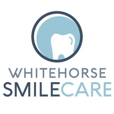 whsc
