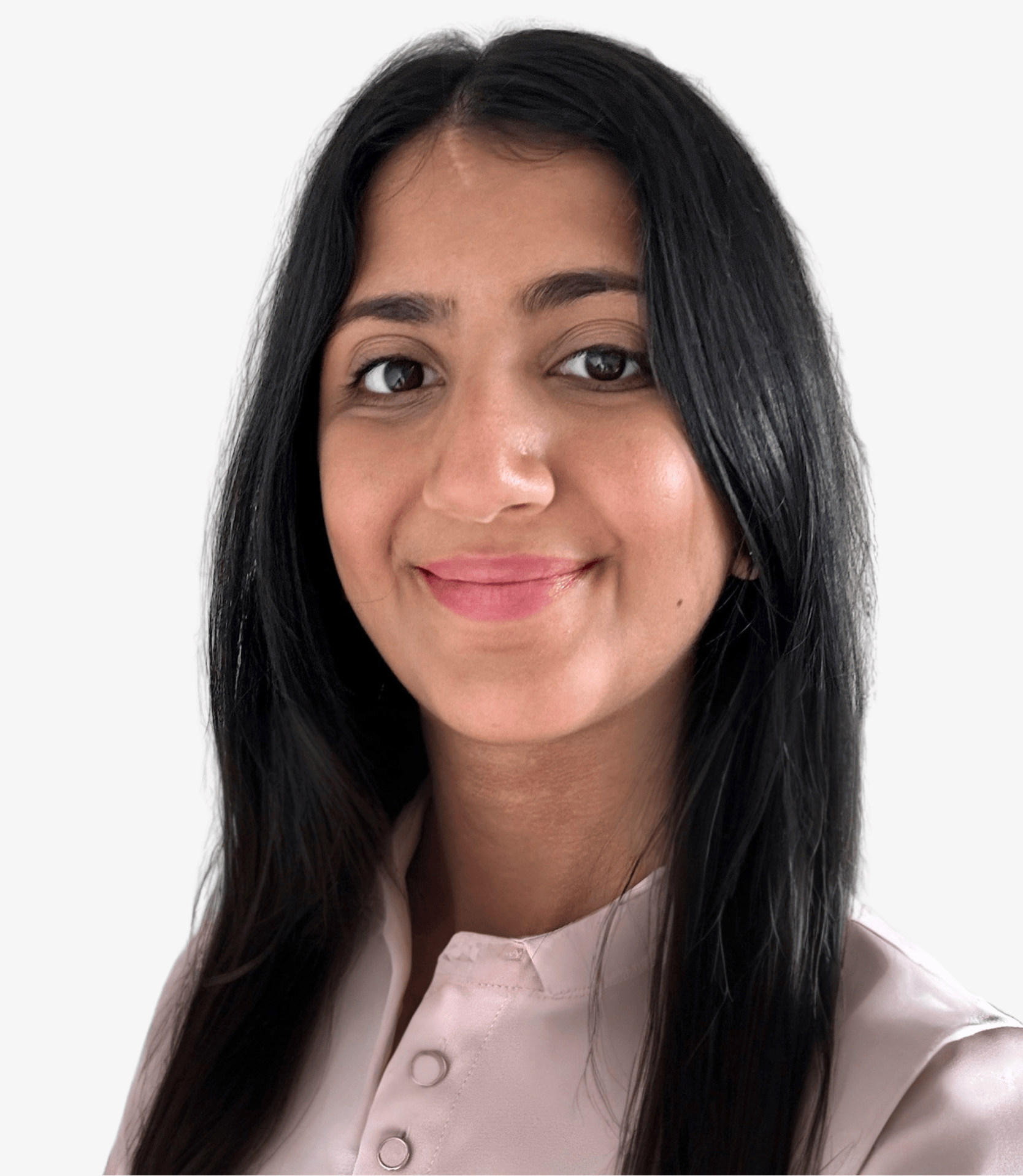 Untitled design