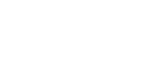 Whitehorse Medical Centre